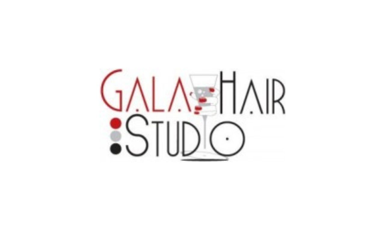 Gala Hair Studio