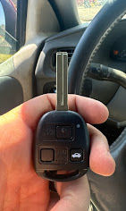 G&I Locksmithing