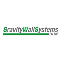 Gravity Wall Systems Pty Ltd