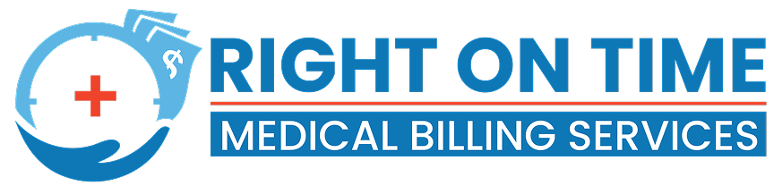 Right On Time Billing Services