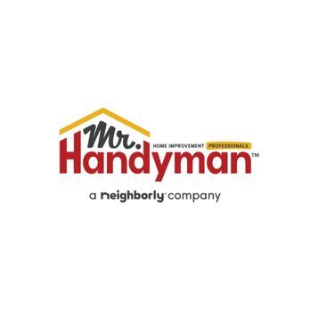 Mr. Handyman of Zionsville, Carmel and Fishers