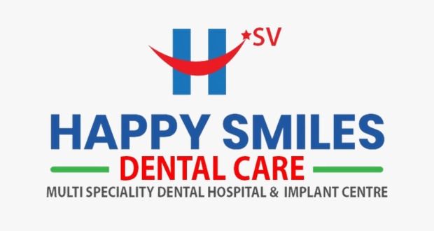 Full Month Dental Implants – Your Complete Guide to a Permanent &hellip;