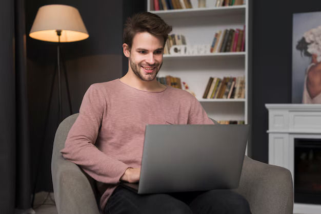 Amazon virtual assistant