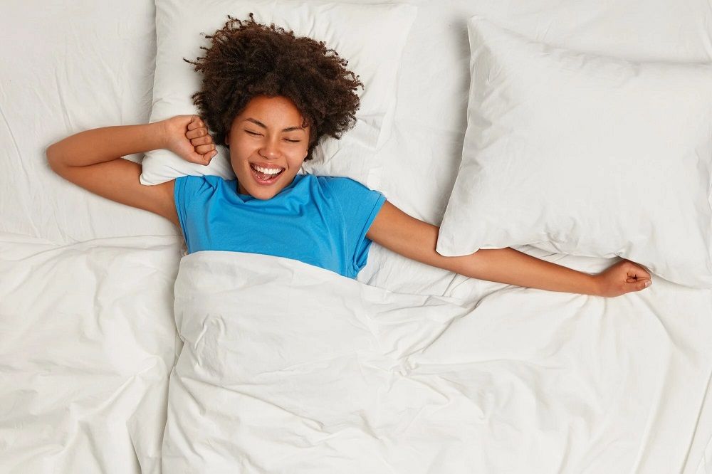 Beds And All
