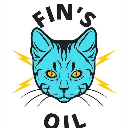 Fin’s Oil
