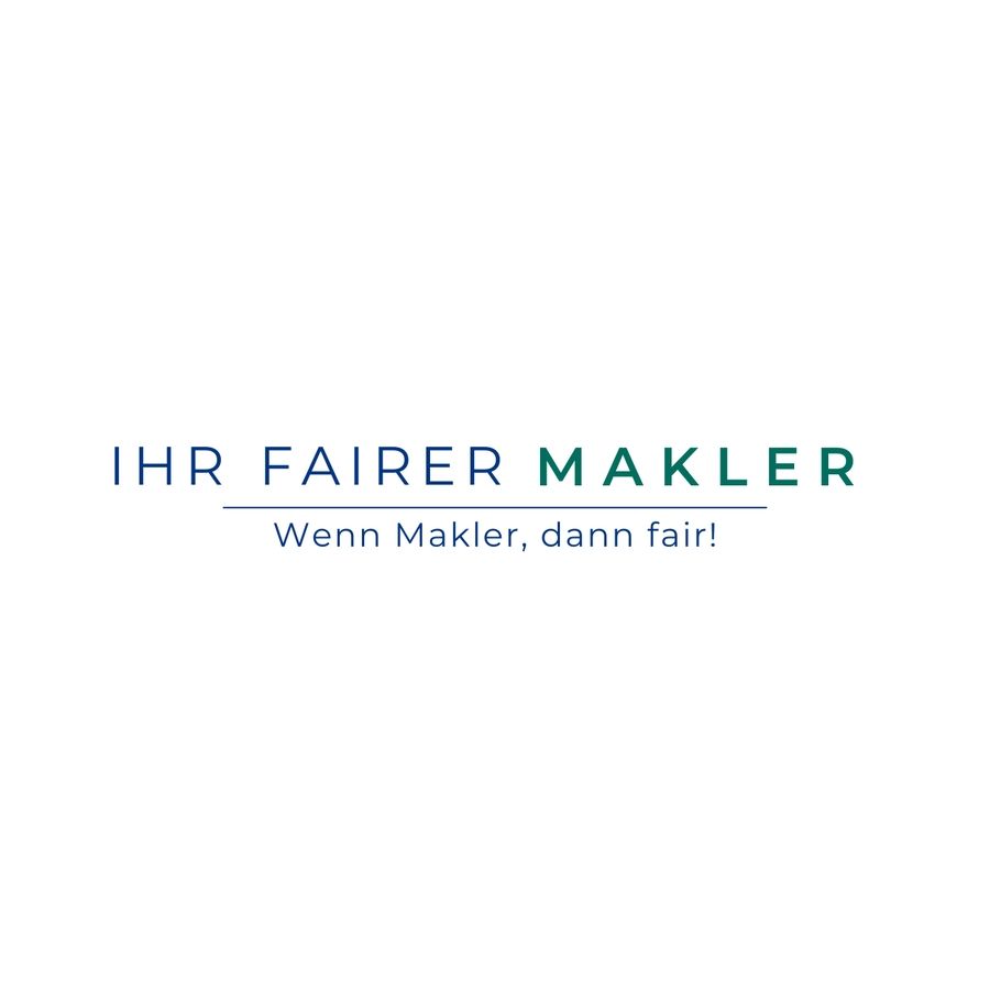 Ihr Fairer Makler – Immobilienmakler Bremen