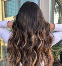Loxxie Hair