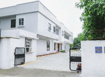 Pioneer Furnaces Pvt Ltd