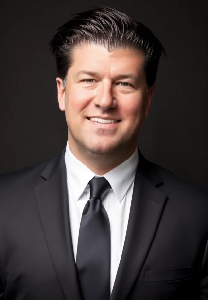The Law Office of Scott D. DeSalvo, LLC