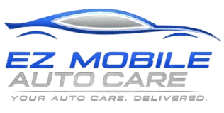 EZ Mobile Auto Care