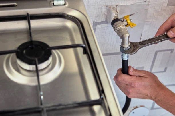McHardy Plumbing
