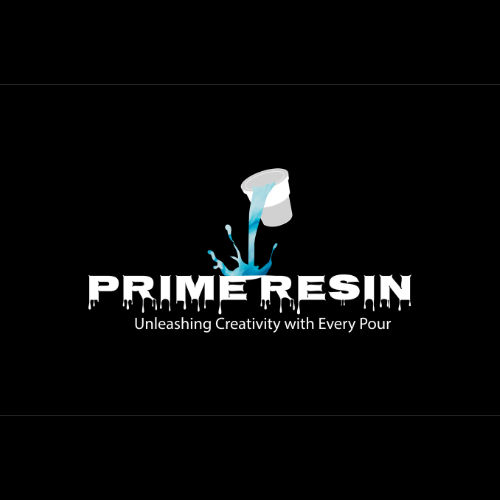 Prime Resin Coatings