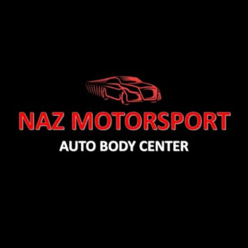 Naz Motorsport Inc.