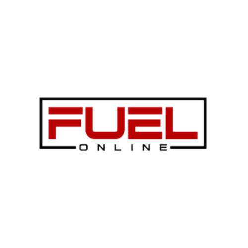 Fuel Online