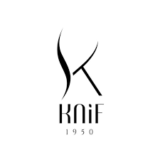 KAİF LOUNGE