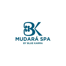 Mudara SPA by Blue Karma Secrets