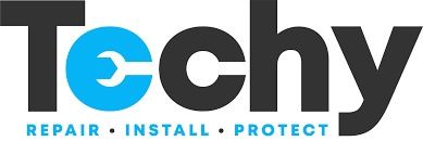 Techy West Hialeah