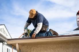 PrimeTech Services USA