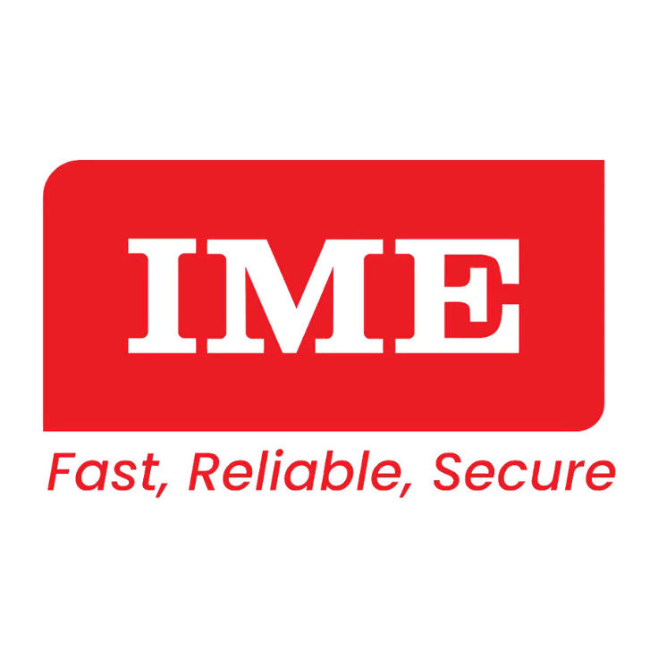 IME India Private Limited