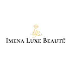 Imena luxe beauté