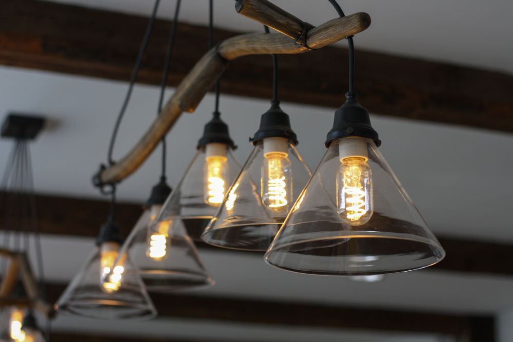 Holley Electric