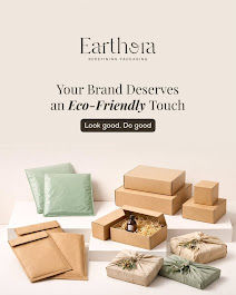 Earthora – Packaging Company in Jaipur