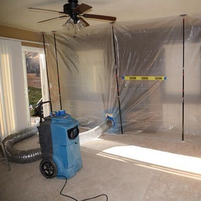 TampaBayMold.net – Bradenton FL