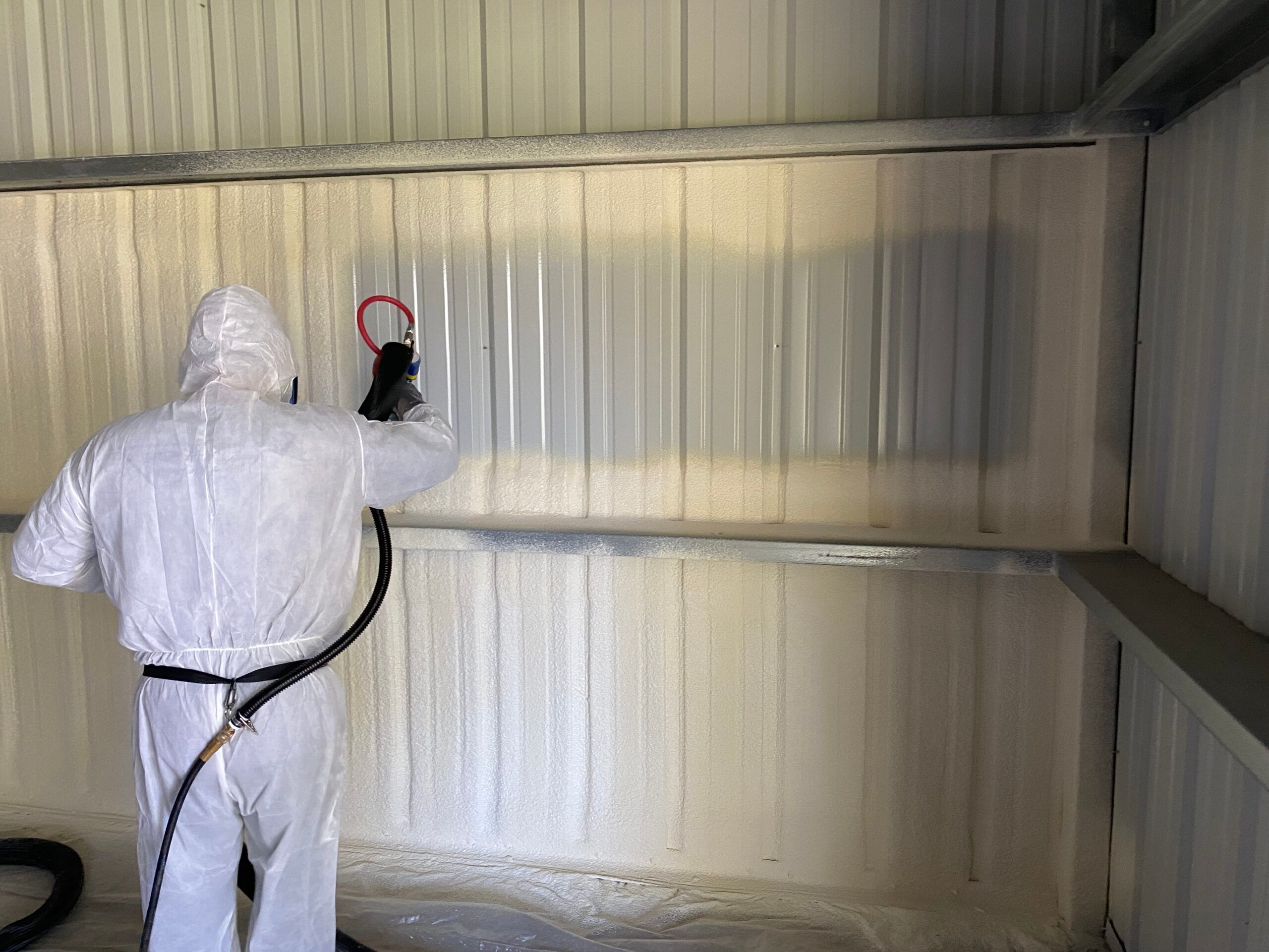 Alabama Insulation