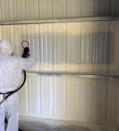 Alabama Insulation