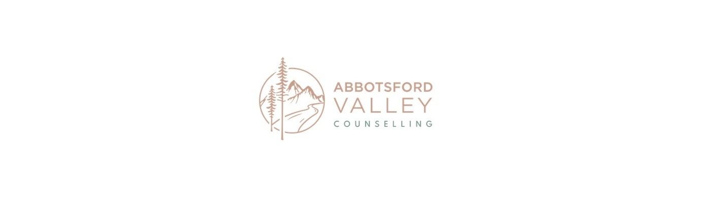 Abbotsford Valley Counselling