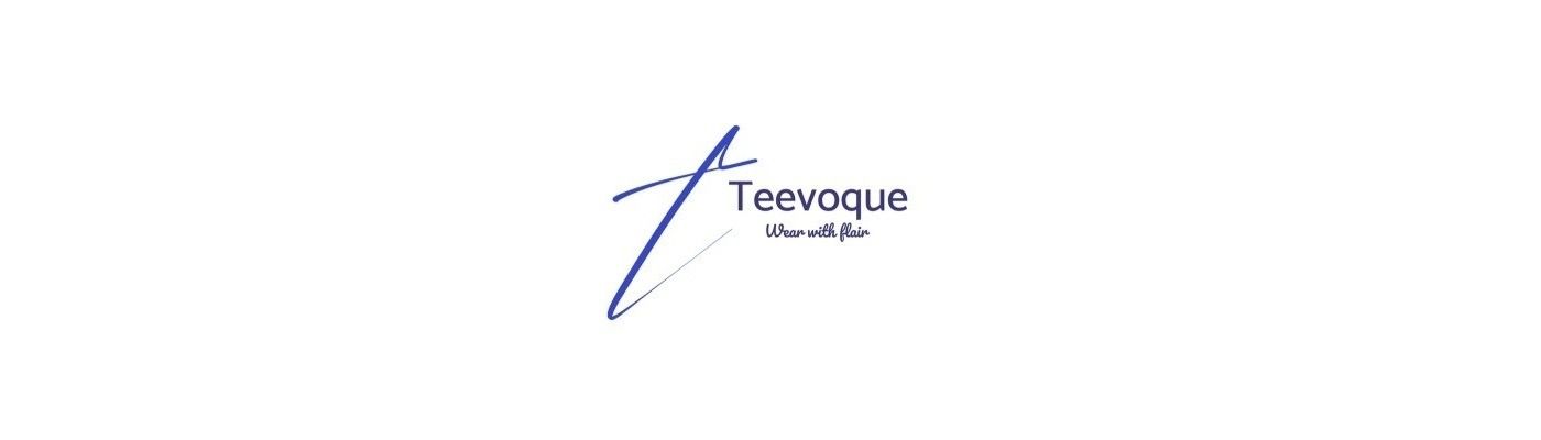 M/s Teevoque