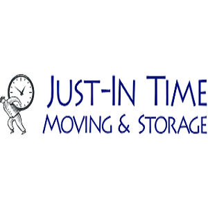 Just-In Time Moving and Storage