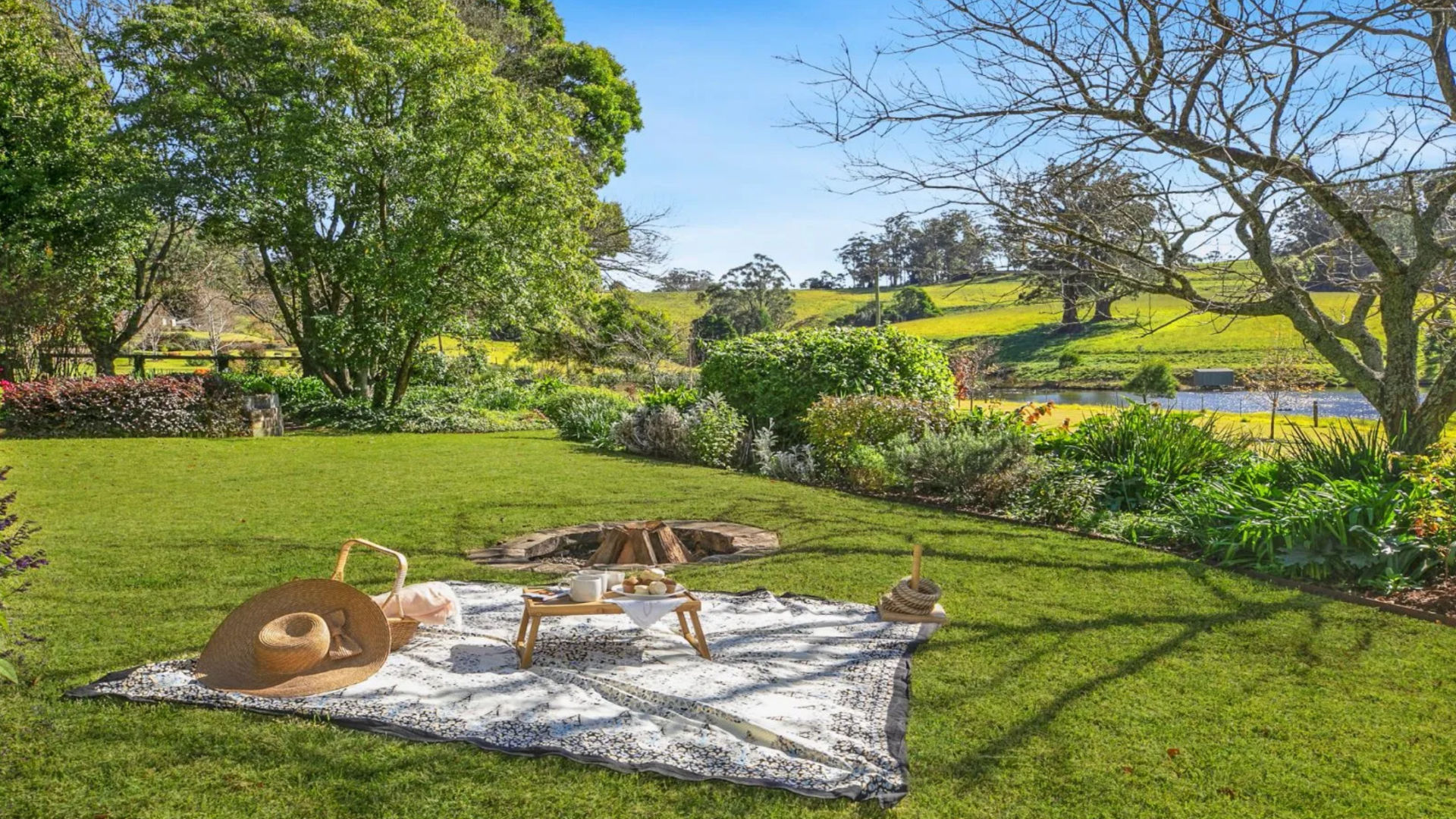 Holiday Rental Specialists