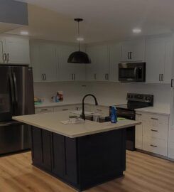 Perfection Painting and Drywall