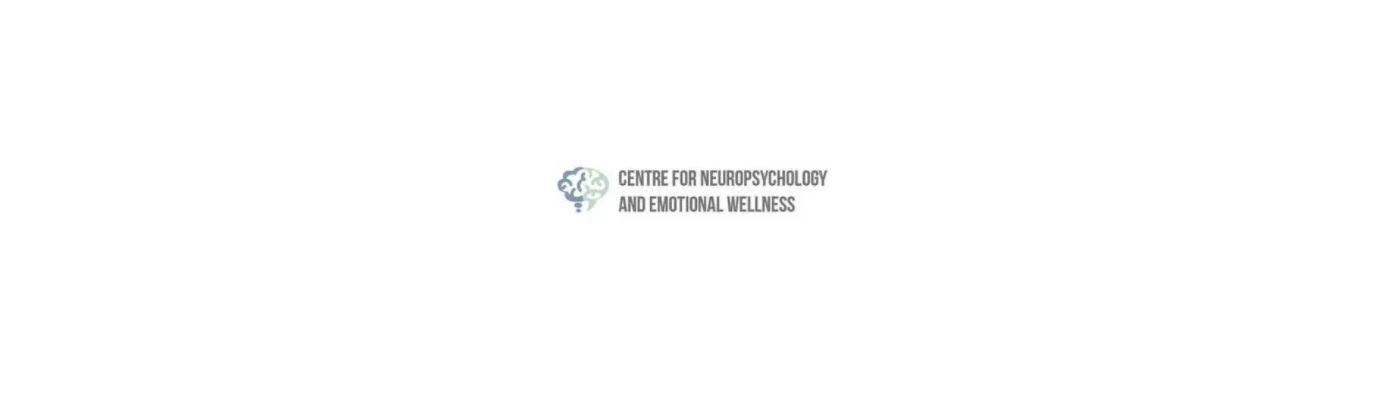 Center for Neuropsychology and Emotional Wellness