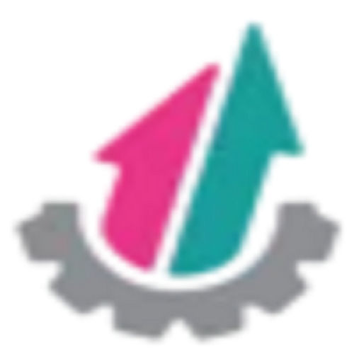 Indore SEO Company