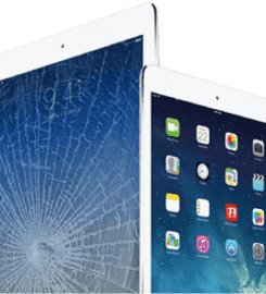 Cheap Mobile Repair