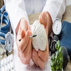 Zhao Neurology