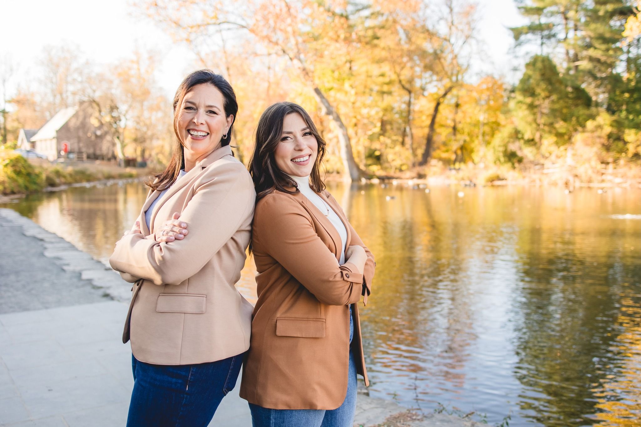 The Paullin Group – Keller Williams Real Estate