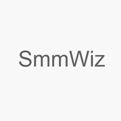 Smmwiz