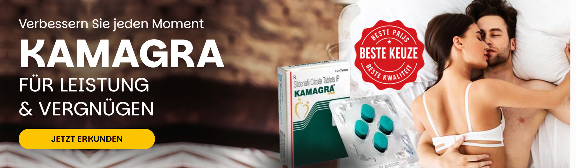 Kamagra Kaufen 24