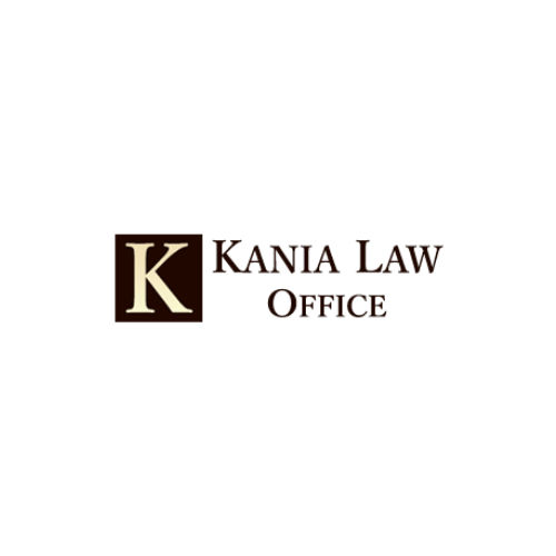 Kania Law Office