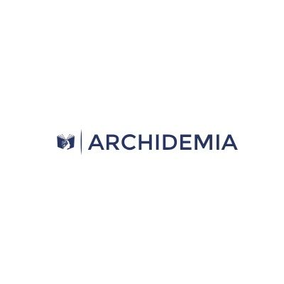 Archidemia