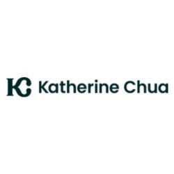Katherine Chua Bookkeeping Services