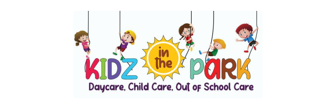 Kidz In The Park