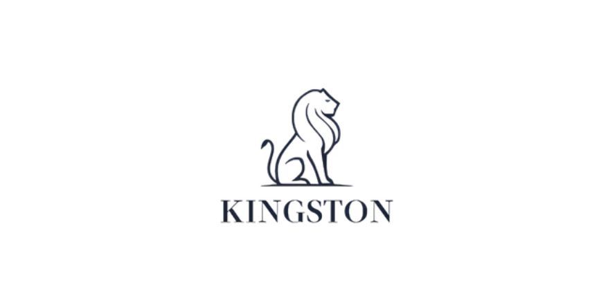 Kingston Apparel