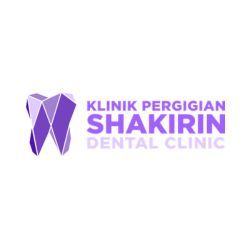 Klinik Pergigian Shakirin Kuantan