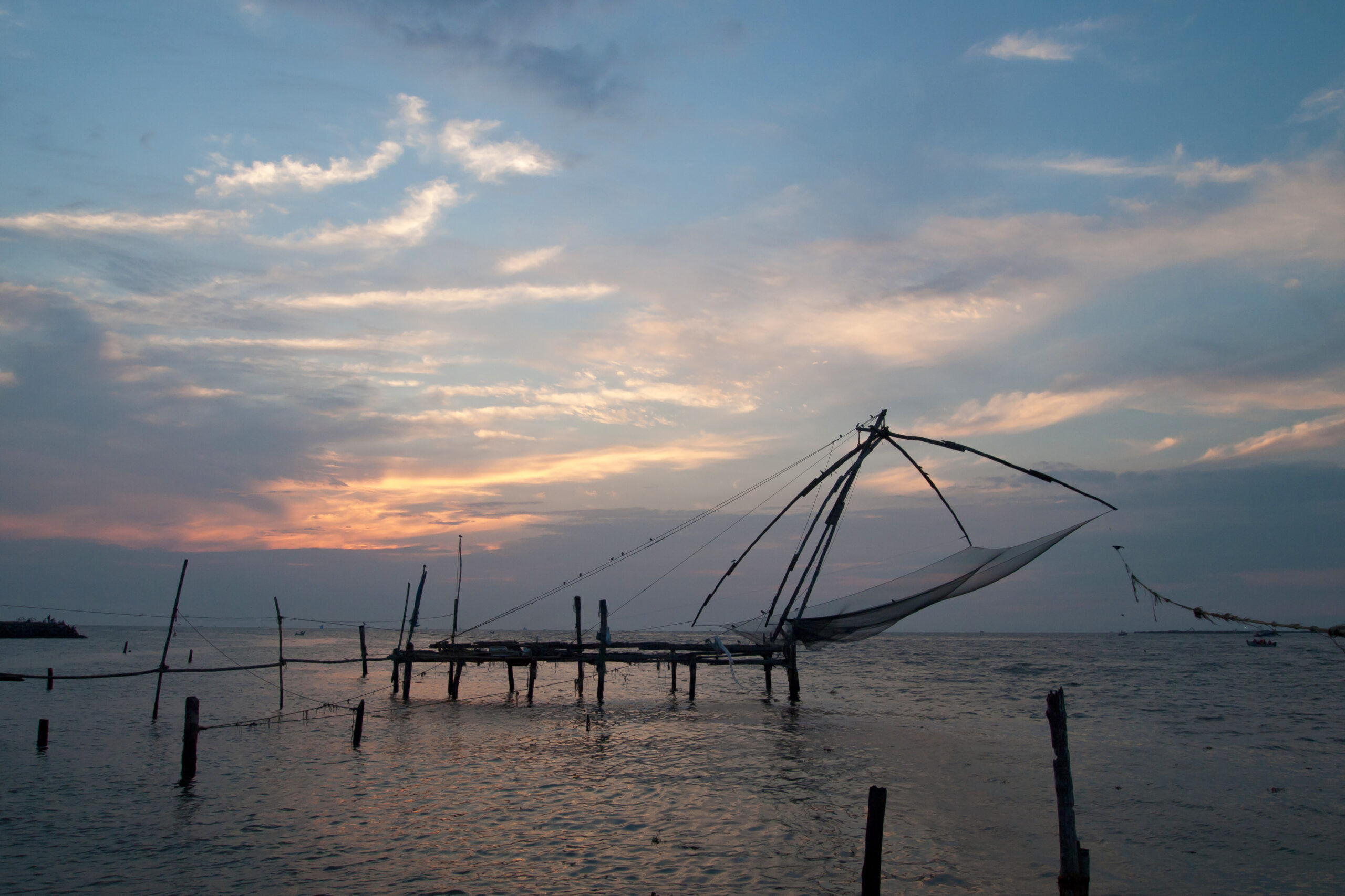 South India Tour Packages upto 50% off | SouthIndian Routes