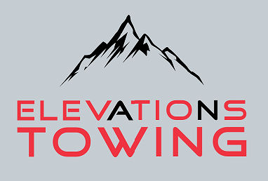 Elevations Towing LLC