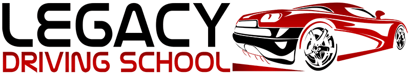 Legacy Driving School